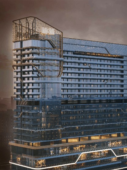 project_overview_img