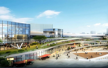 project_overview_img