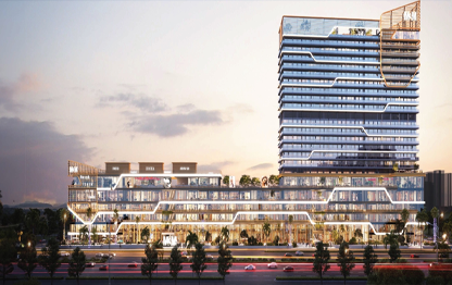 project_overview_img