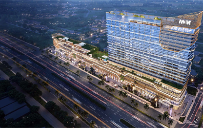 project_overview_img